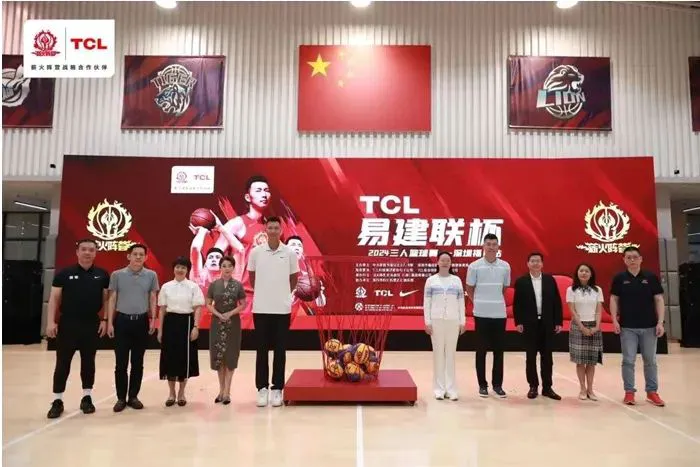 如何通过数据分析改进篮球比赛战术训练_1